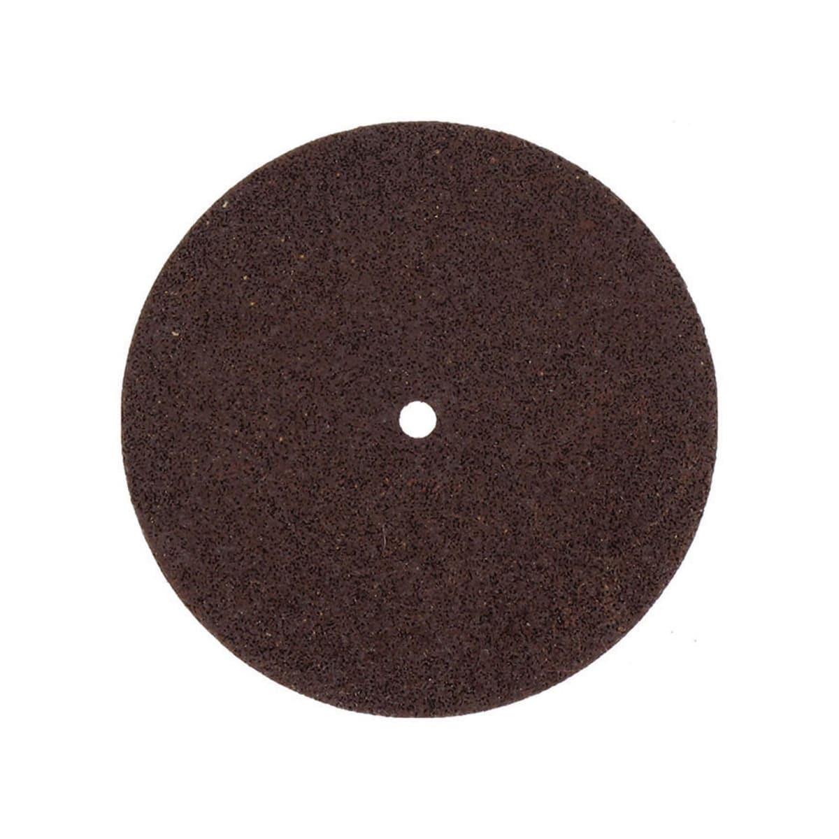 DREMEL ABRASIVE DISC - best price from Maltashopper.com BR400820530