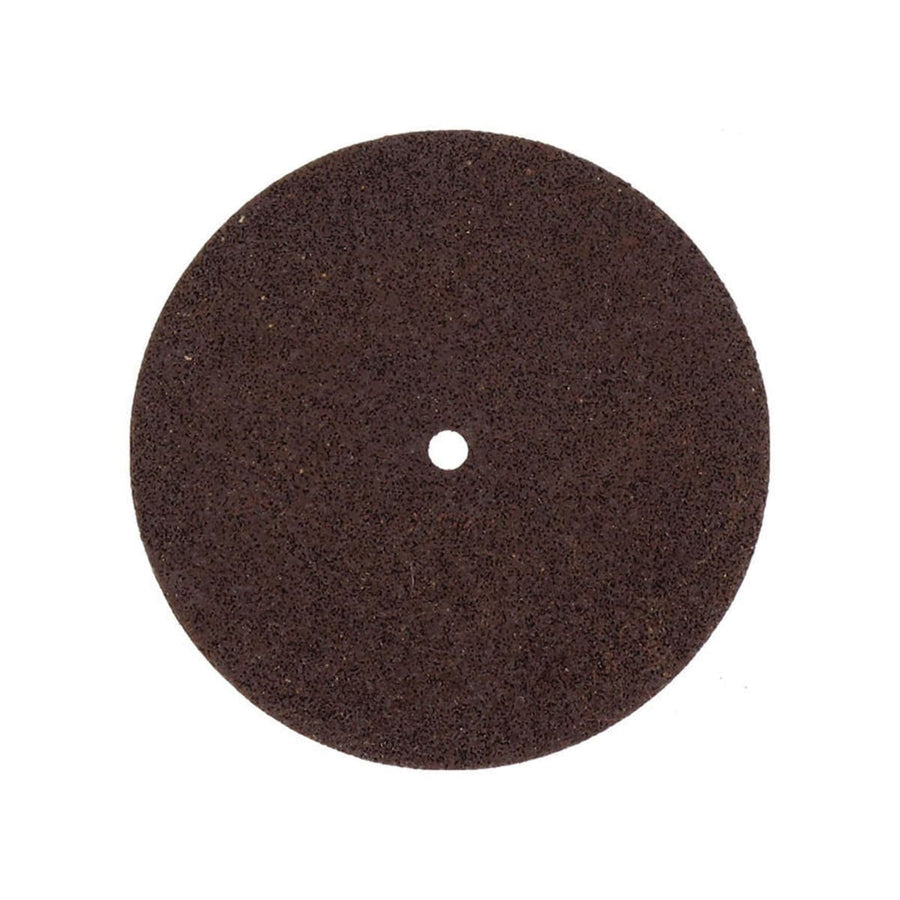 DREMEL ABRASIVE DISC - best price from Maltashopper.com BR400820530