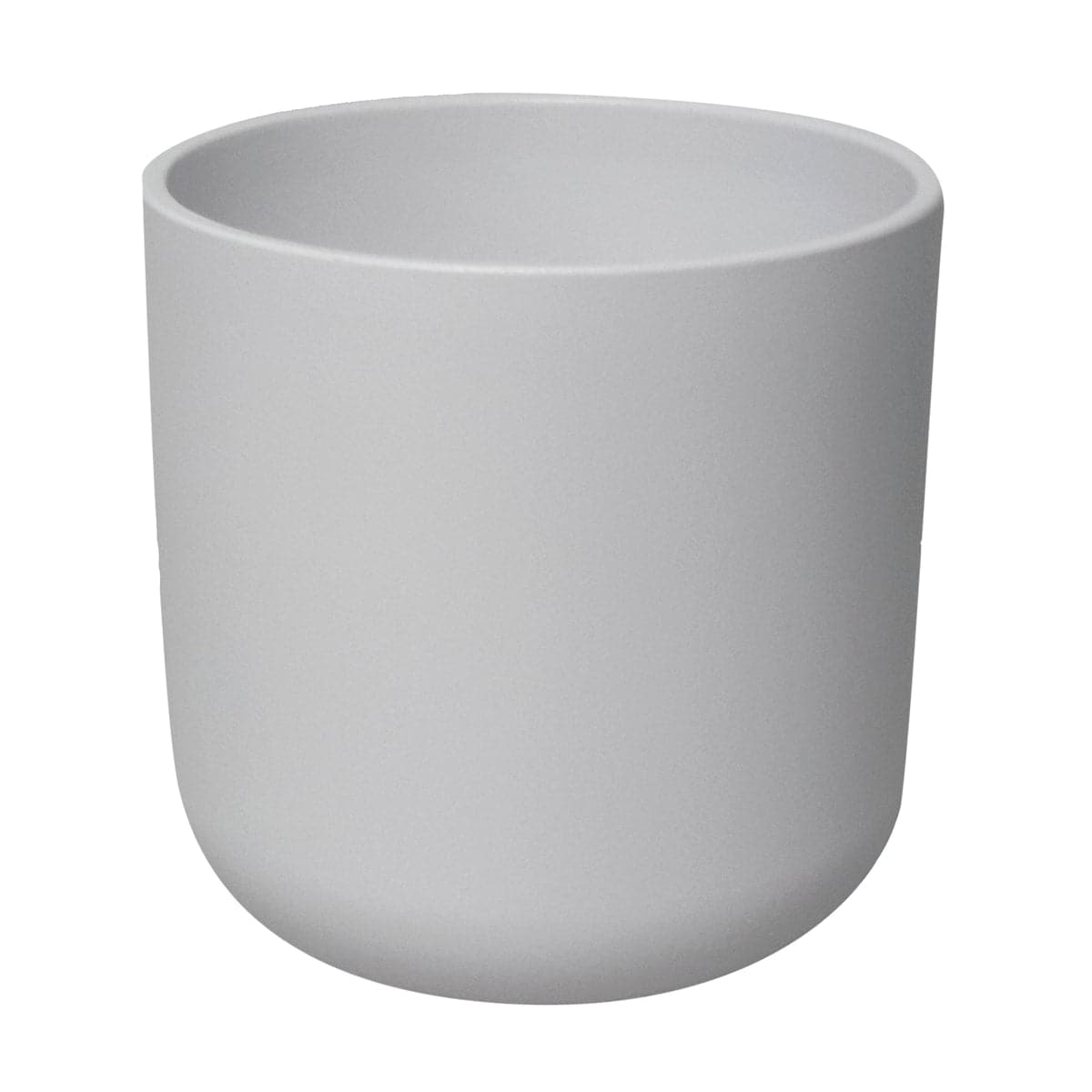 CASPO CYLINDER CM 18,5 H 18 WHITE - best price from Maltashopper.com BR500012932