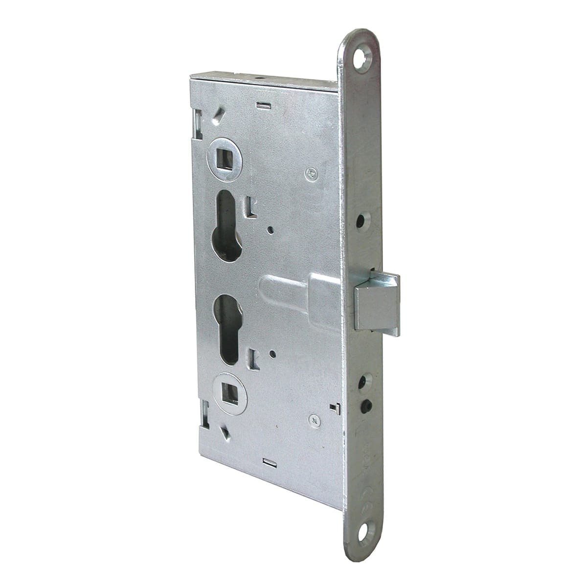 LATCH LOCK+CAT SIZEF 43020.65.0 - best price from Maltashopper.com BR410006327