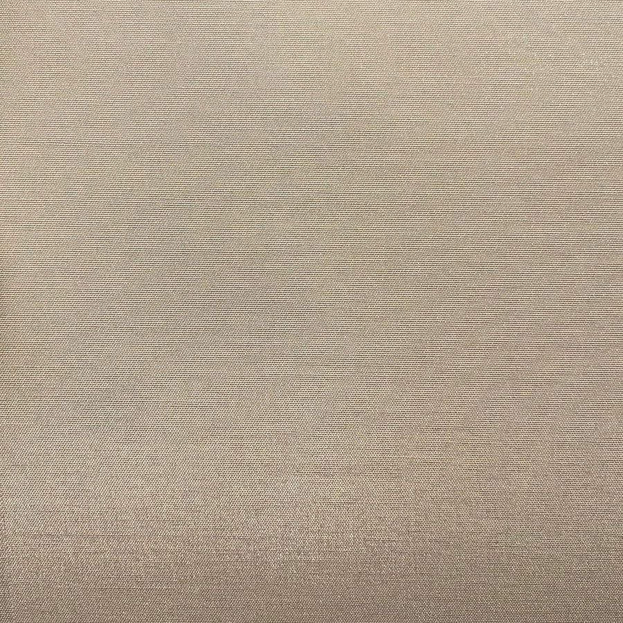 Bricocenter LAMPSHADE TELETTA DOVE GREY ECO D14X8 H 9,5 E14