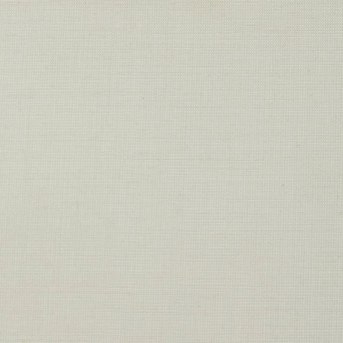 TELETTA SAND LAMPSHADE D20X13 H12,5 E14 - best price from Maltashopper.com BR420006295