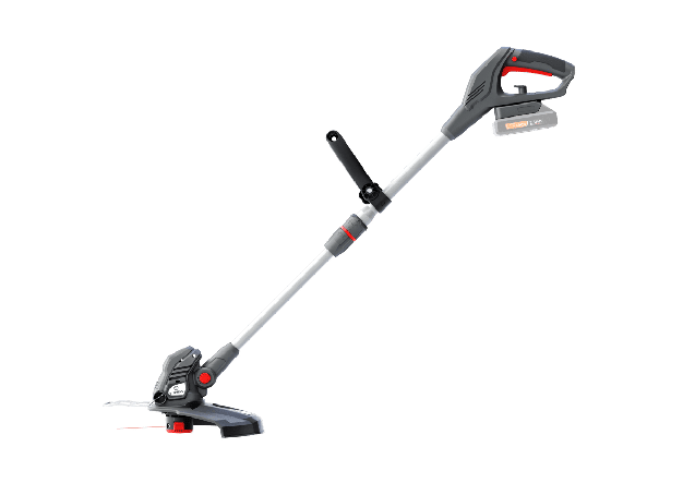 STERWINS 20V CORDLESS GRASS TRIMMER