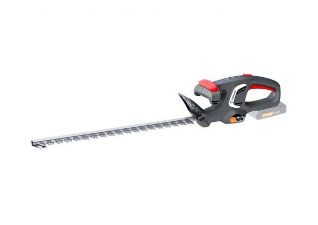 STERWINS 20V CORDLESS HEDGE TRIMMER - best price from Maltashopper.com BR500011527