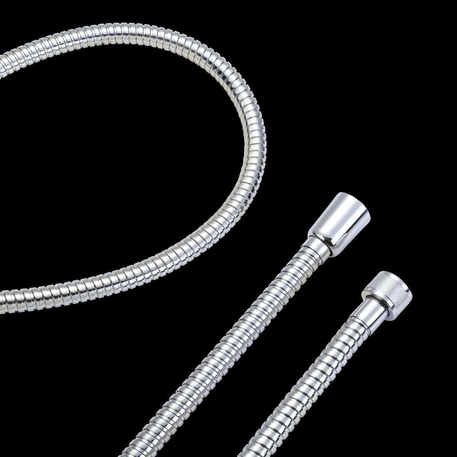Bricocenter SENSEA FLEXIBLE EASY EXTENDABLE FROM 1.5 TO 2 M