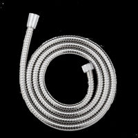BRICOCENTER Sliding rails, shower columns and shower heads