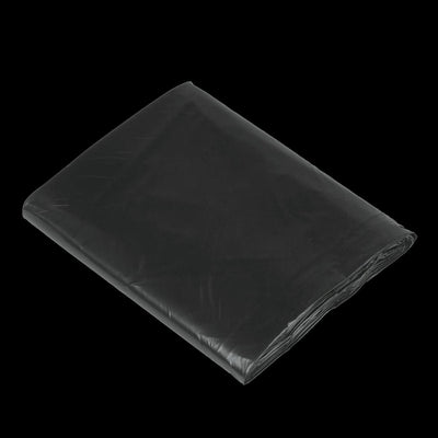 BLACK PLASTIC SHEETING FOR OUTDOOR FLOORS MT 5X4 DEXTE - best price from Maltashopper.com BR470003665