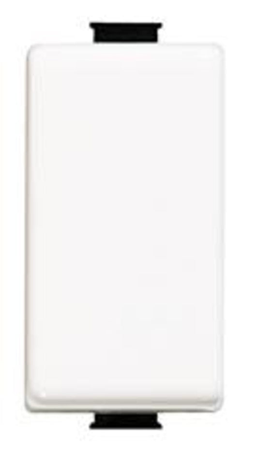 Bricocenter MATIX 16A INVERTER