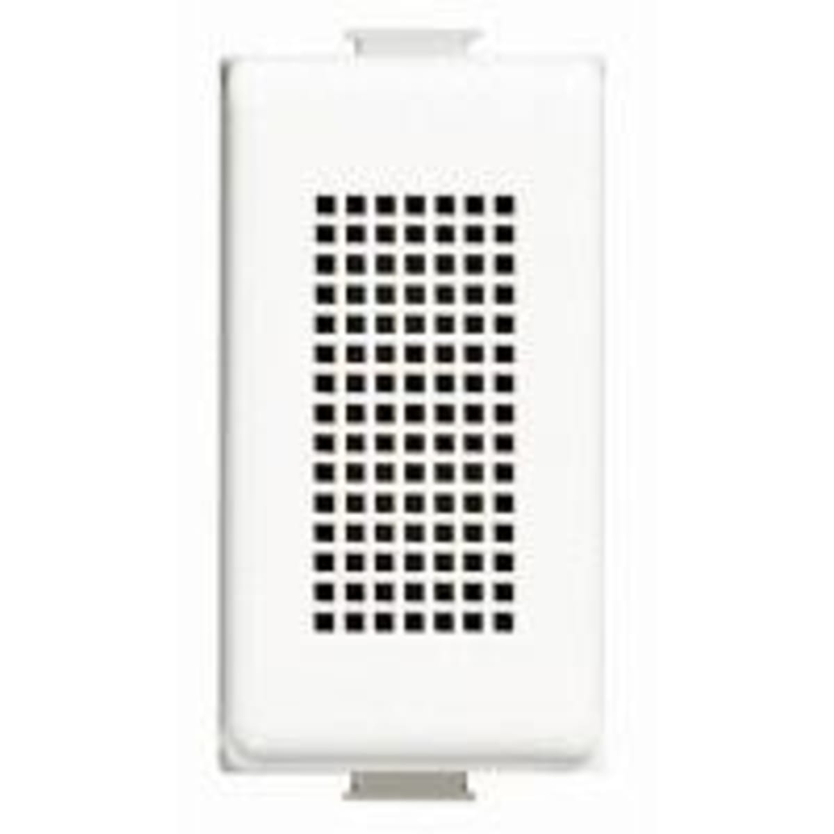 Bricocenter MATIX 230VOLT BRONZE CHIME