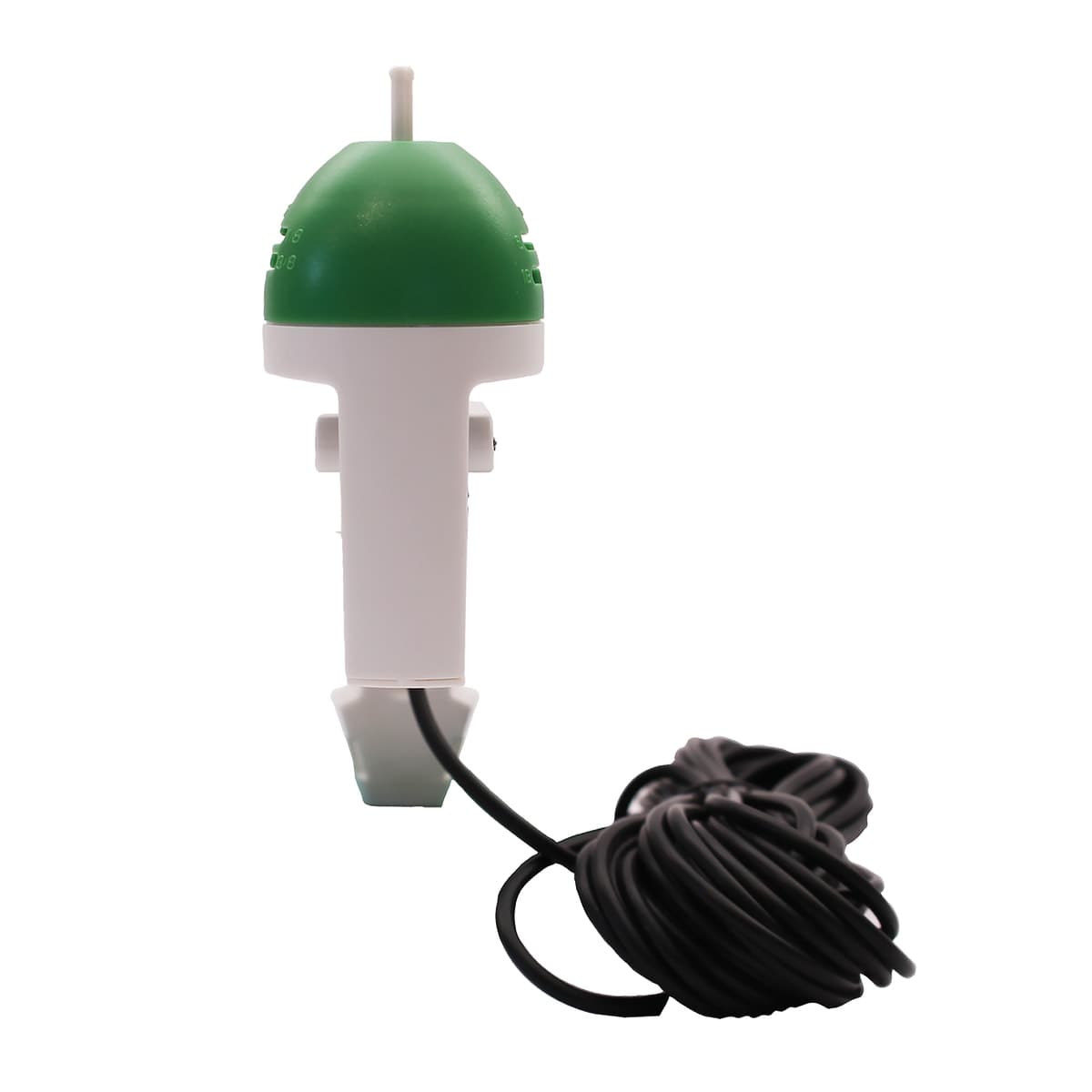 RAIN SENSOR FOR GEO DRIP GEOLIA - best price from Maltashopper.com BR500010629