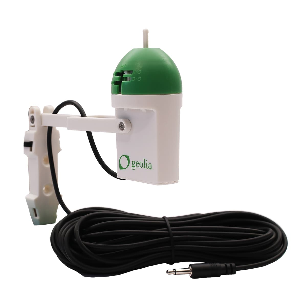 Bricocenter RAIN SENSOR FOR GEO DRIP GEOLIA