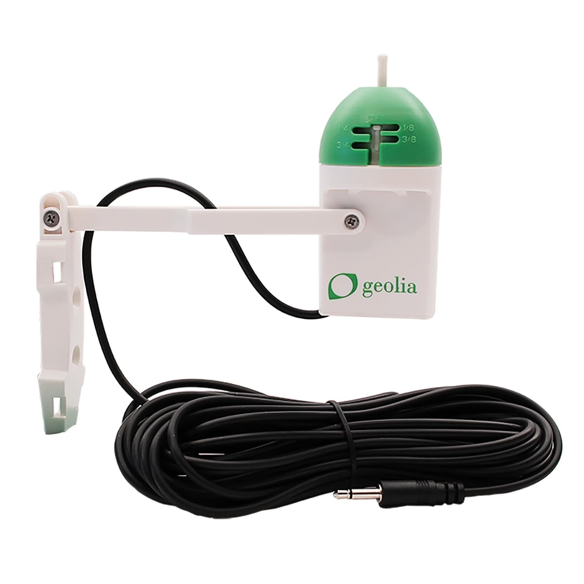 RAIN SENSOR FOR GEO DRIP GEOLIA