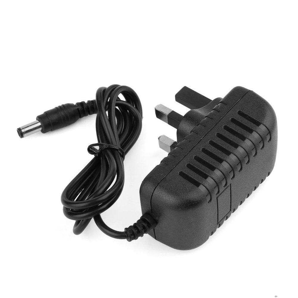 Grandstream 12V/2A PSU - best price from Maltashopper.com 12v-2a-psu