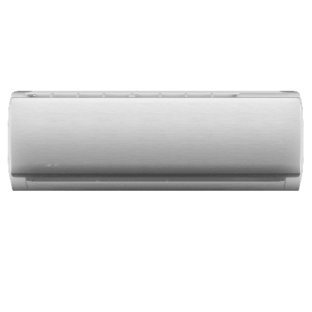 Bricocenter AIR CONDITIONER 12000 BTU/H SINGLE-SPLIT INVERTER WITH HEAT PUMP CLASS A+/A++ GAS R32