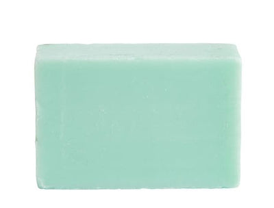 SENSES Turquoise soap - best price from Maltashopper.com CS639506