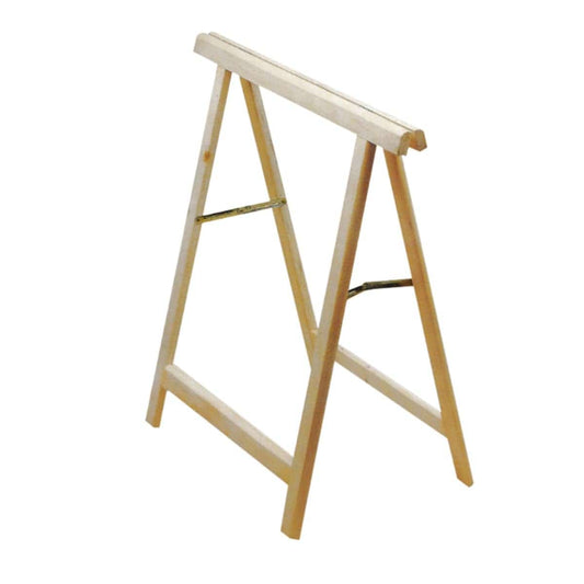 Bricocenter EASEL PINE H74