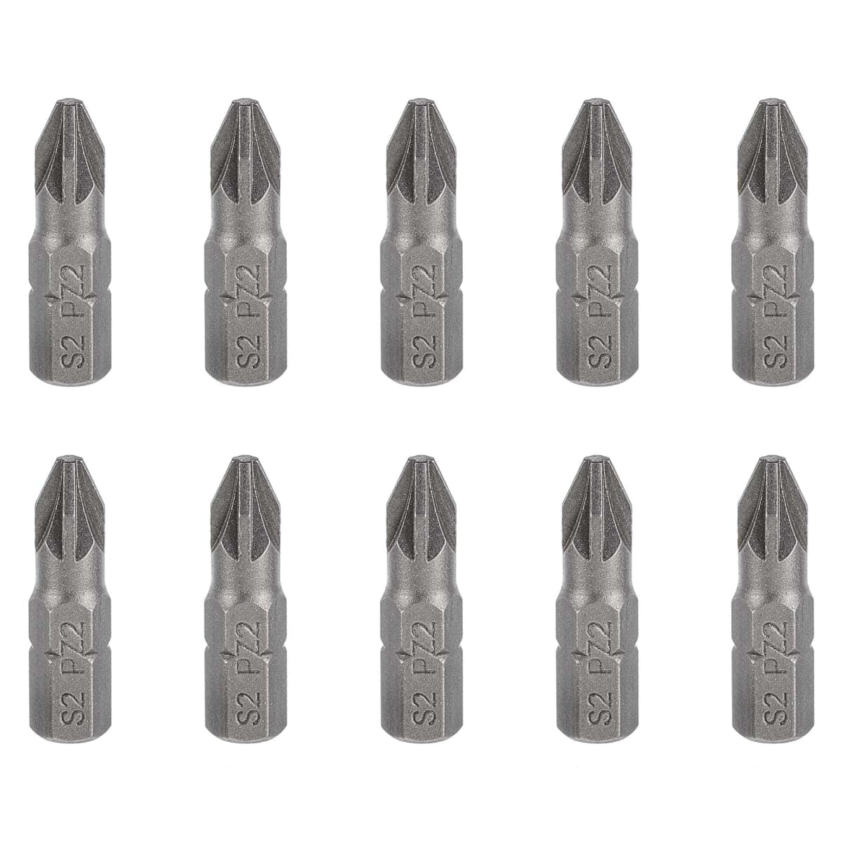 INSERT PC2 25MM 10 PIECES DEXTER - best price from Maltashopper.com BR400002519