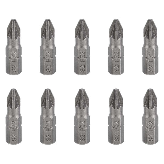 INSERT PC2 25MM 10 PIECES DEXTER - best price from Maltashopper.com BR400002519