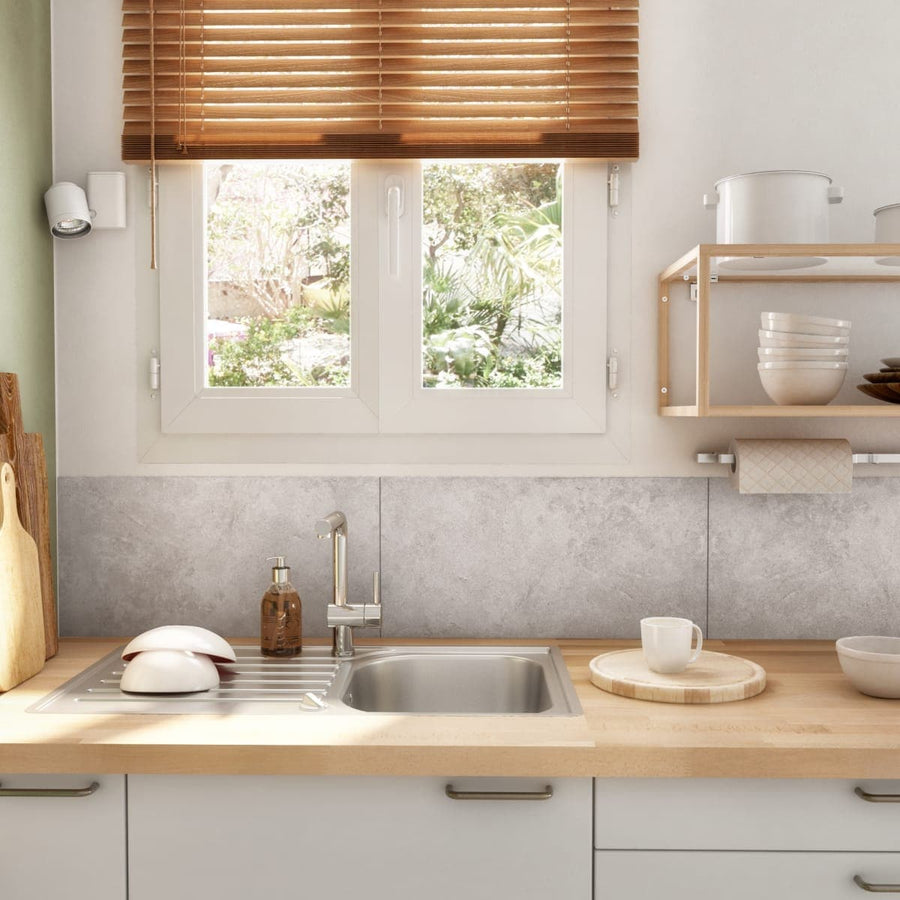 PAV/RIV 30X60 REMIX CONCRETE 1.44 M2 - best price from Maltashopper.com BR450001860