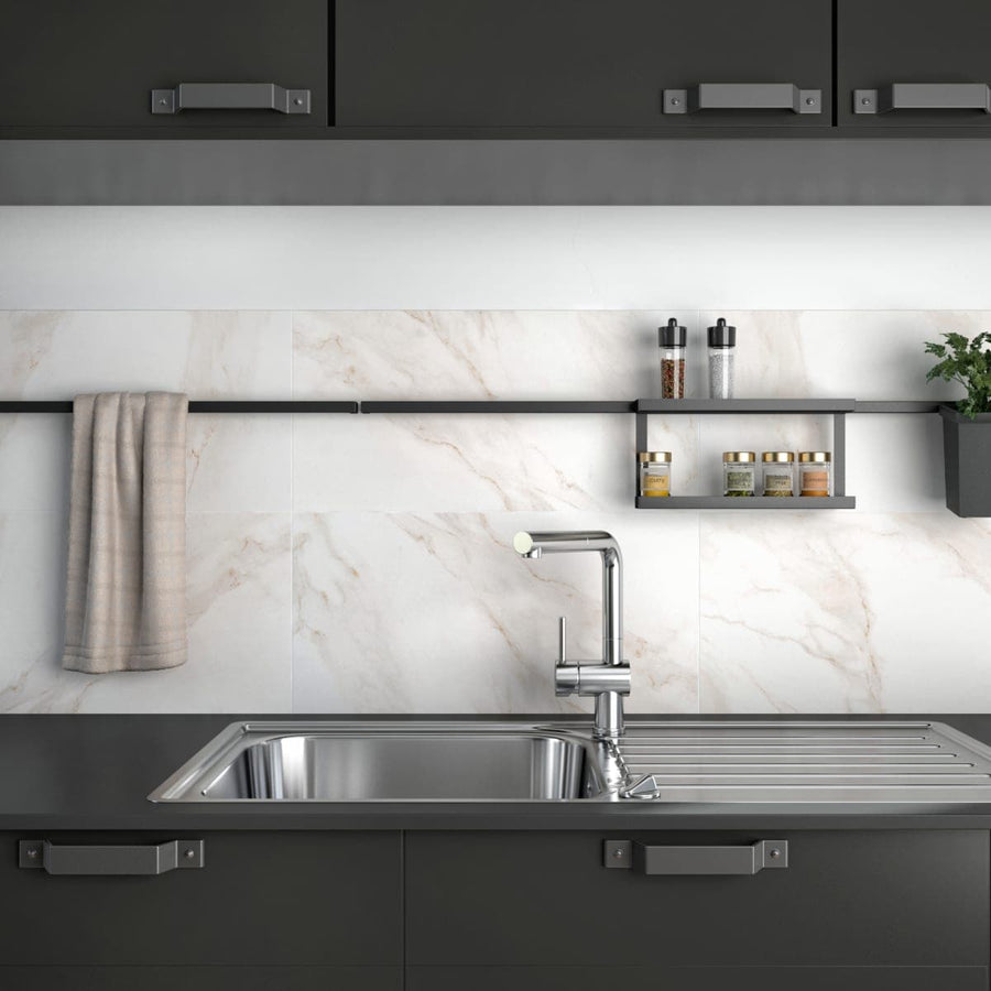 PAV/RIV 30X60 REMIX MARBLE 1.44 M2 - best price from Maltashopper.com BR450001862