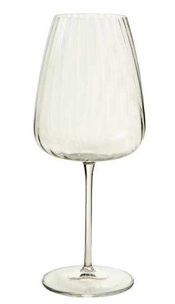 SPEAKEASIES WINE GLASS 70CL