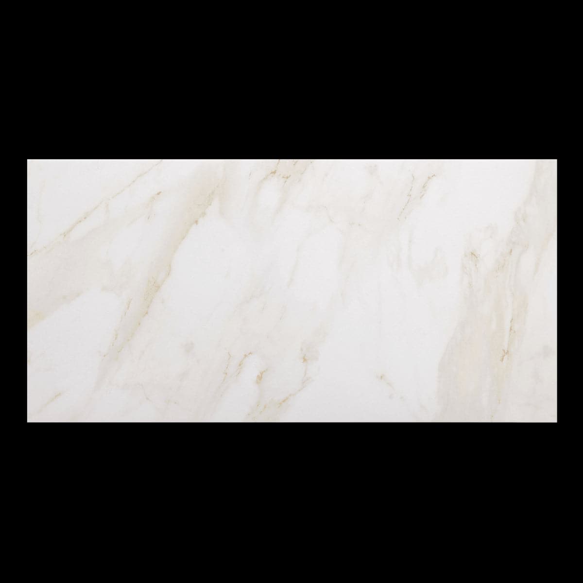 PAV/RIV 30X60 REMIX MARBLE 1.44 M2 - best price from Maltashopper.com BR450001862
