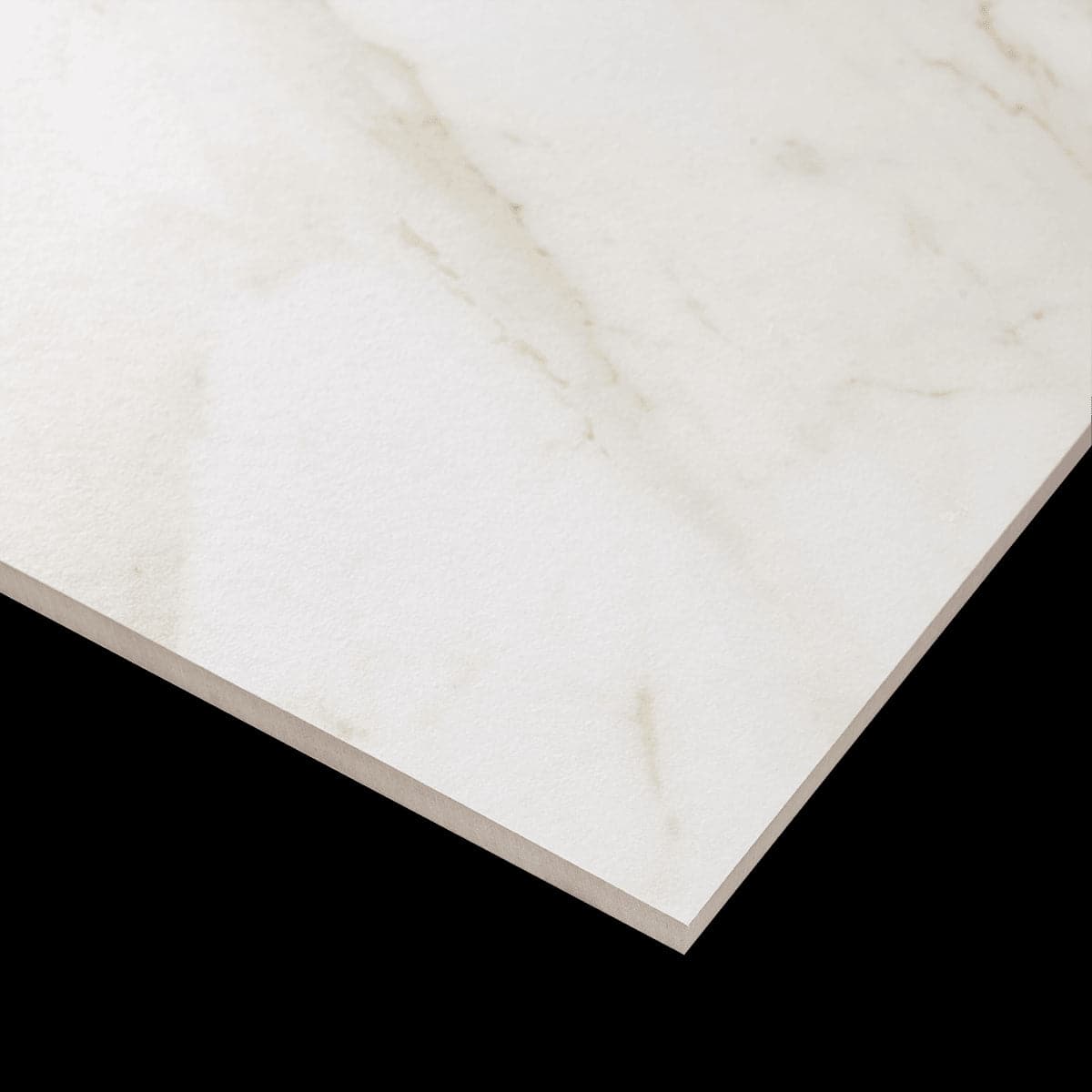 PAV/RIV 30X60 REMIX MARBLE 1.44 M2 - best price from Maltashopper.com BR450001862