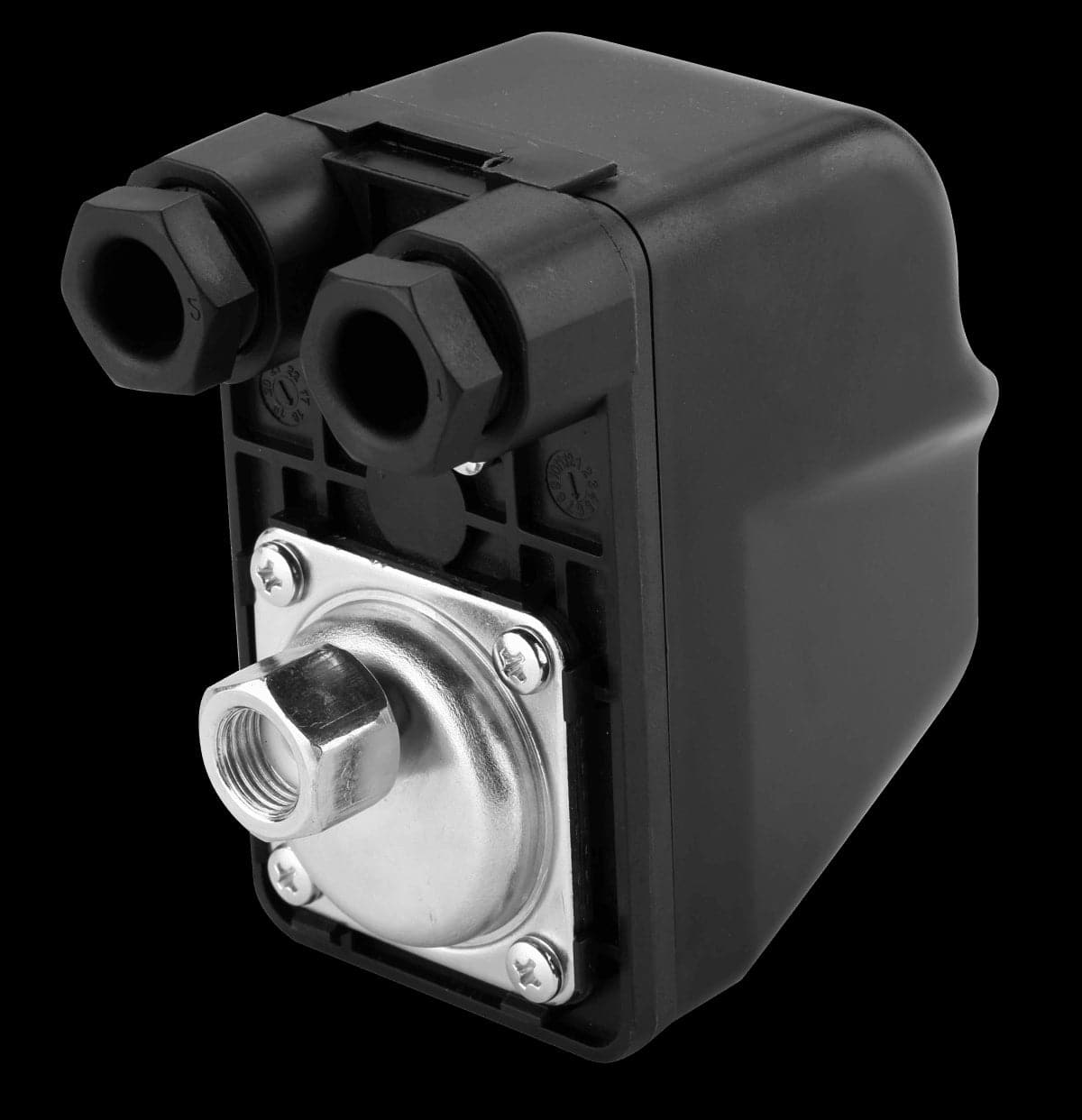 STERWINS PRESSURE SWITCH - best price from Maltashopper.com BR500011751