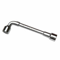 BRICOCENTER Hand tools