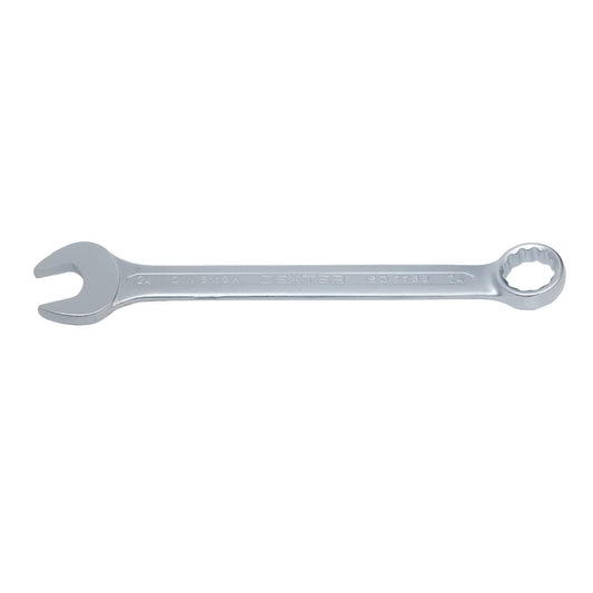 DEXTER COMBINATION SPANNER 24 MM, LENGTH 279 MM IN CHROME VANADIUM