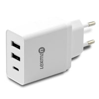 BRICOCENTER Plugs, sockets and adapters