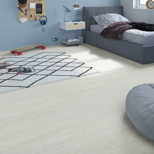 LVT CLICK POLAR 4 MM/0.15 1.41 M2 MEDIUM - best price from Maltashopper.com BR440002095