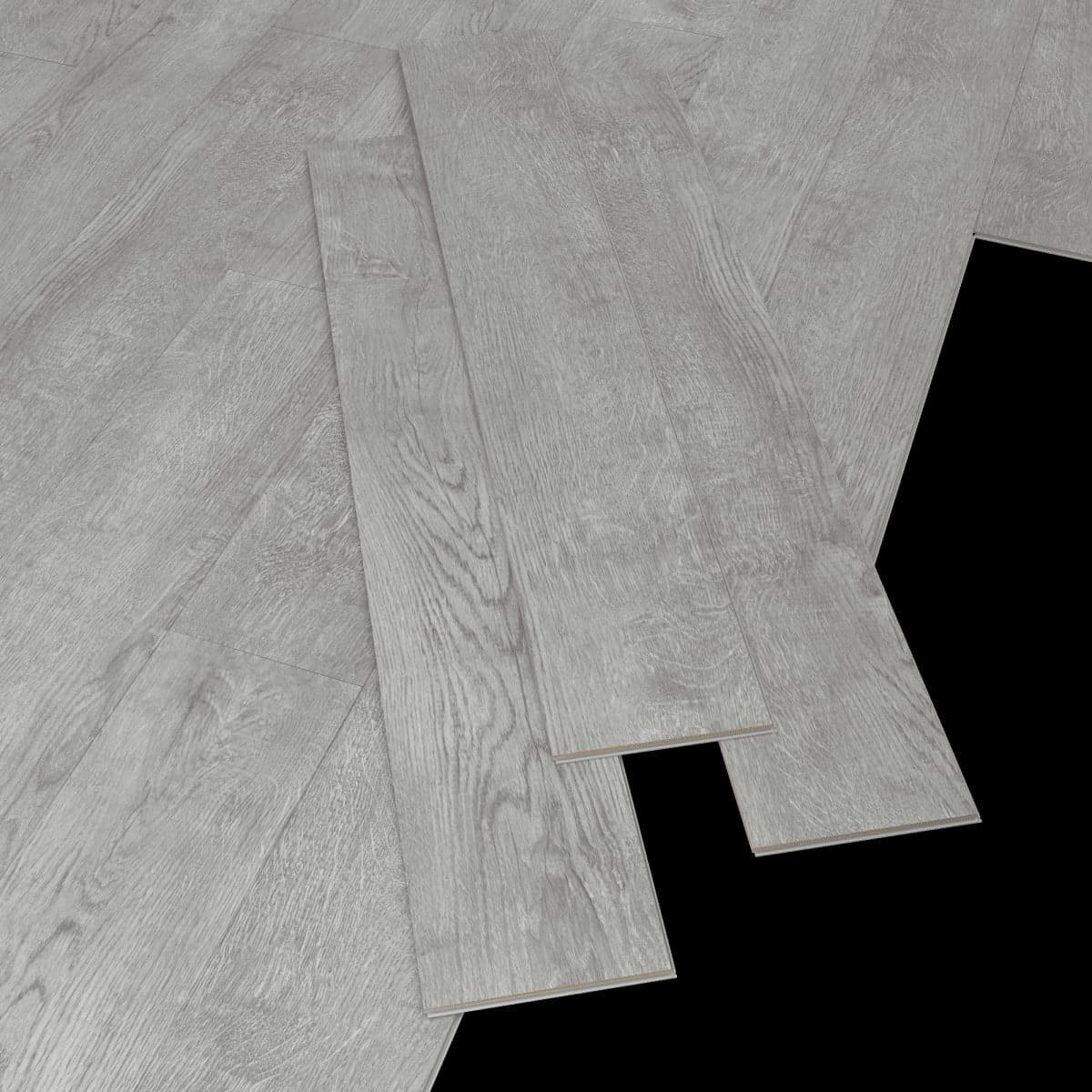 LVT FLOOR CLICK GIRRAWEEN 4 MM/0.15 1.41 M2 MEDIUM - best price from Maltashopper.com BR440002096