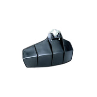 UNIVERSAL AXLE GUARD - best price from Maltashopper.com BR500520081