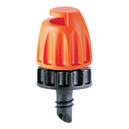 Bricocenter CLABER 180 DEGREE MICRO-SPRINKLER