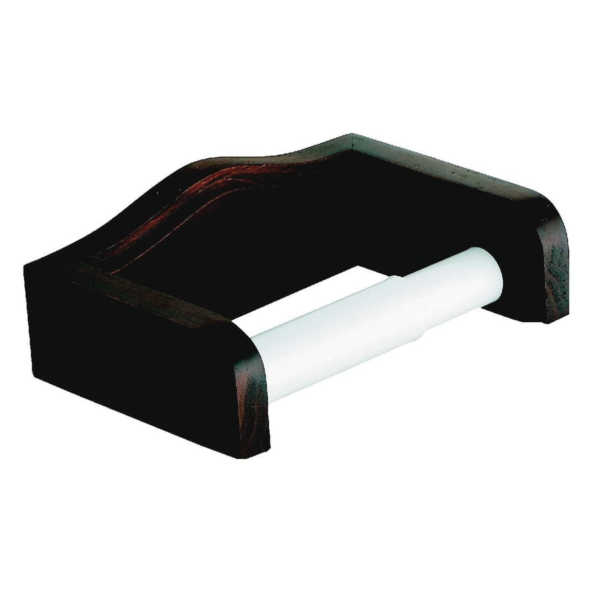 GLUE SCREW HOLDER MATHILDE WOOD - best price from Maltashopper.com BR430001521