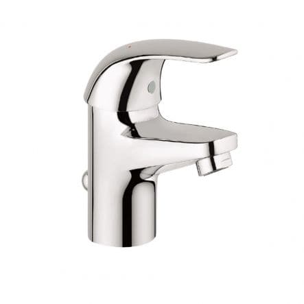 GROHE SWIFT BASIN MIXER