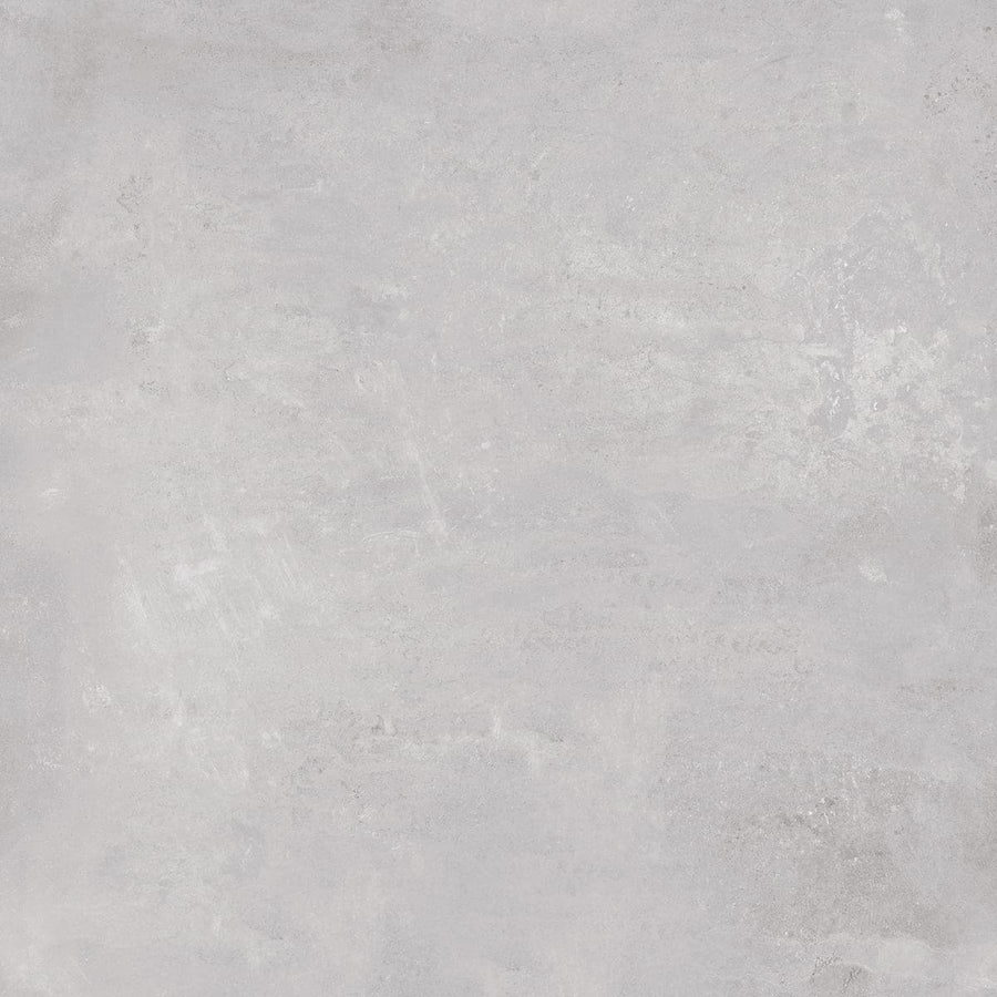 Bricocenter PAV 60X60 EASY 600 GREY 1.44 M2