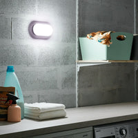 BRICOCENTER Solar / Battery Lighting