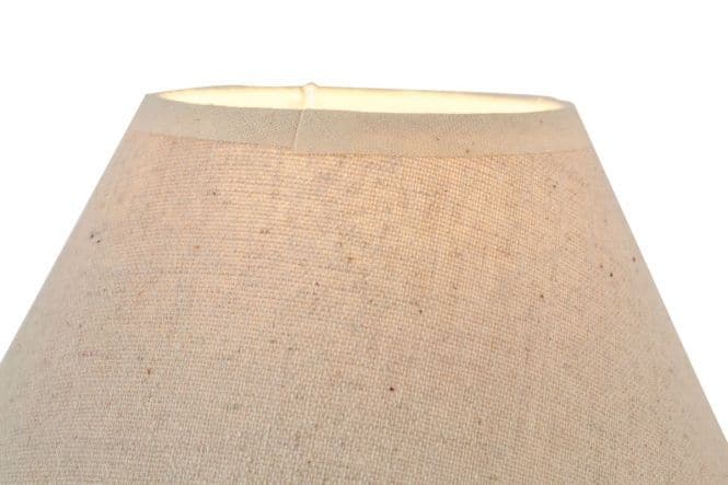 Bricocenter ROMANCE METAL CHANDELIER BEIGE D70 4XE14=40W