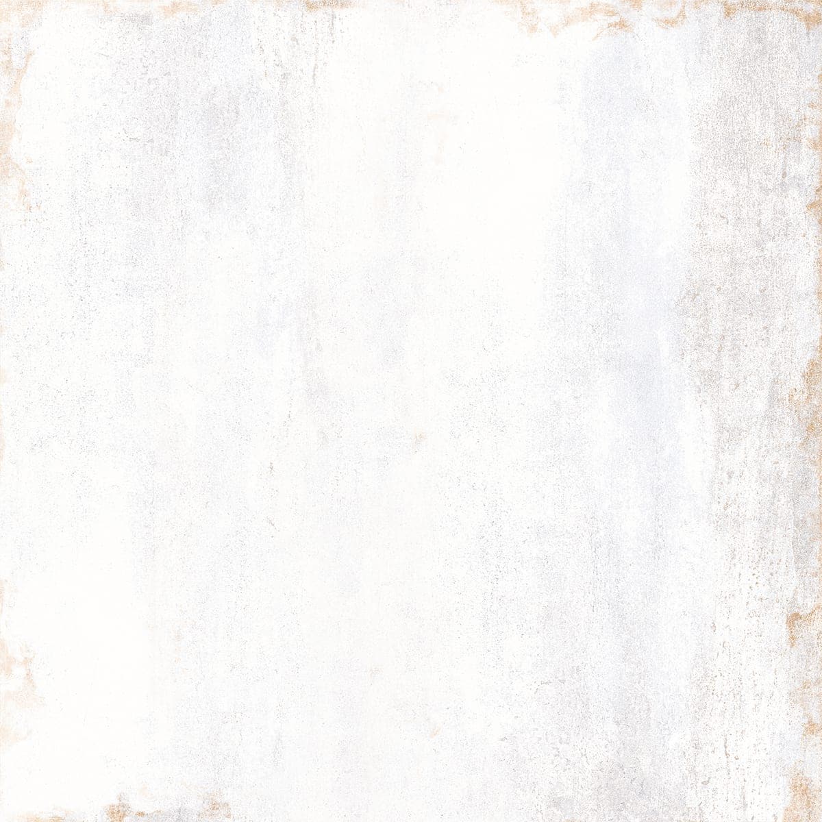 Bricocenter PAV 60X60 METALLIC 600 BLANC 1.44 M2