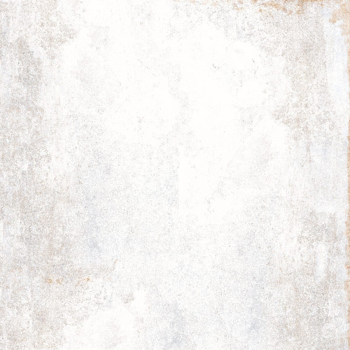 Bricocenter PAV 60X60 METALLIC 600 BLANC 1.44 M2