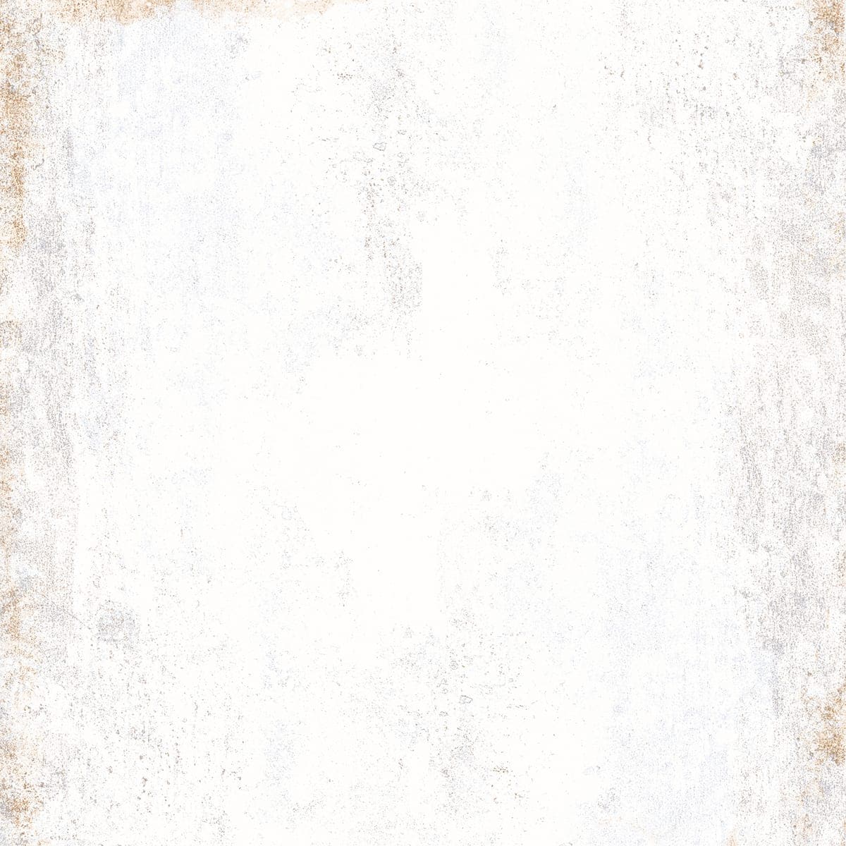 PAV 60X60 METALLIC 600 BLANC 1.44 M2 - best price from Maltashopper.com BR450002219