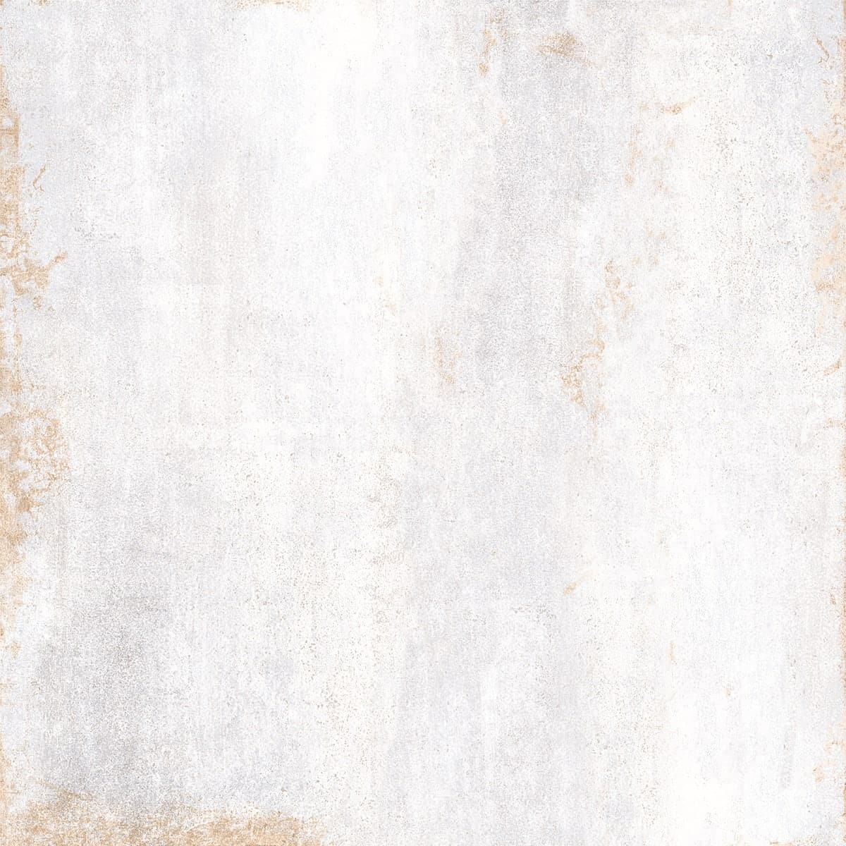 PAV 60X60 METALLIC 600 BLANC 1.44 M2 - Premium Indoor Tiles from Bricocenter - Just €27.99! Shop now at Maltashopper.com