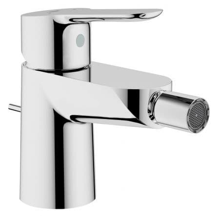 BIDET MIXER START CLOVA GROHE CHROME - best price from Maltashopper.com BR430007121