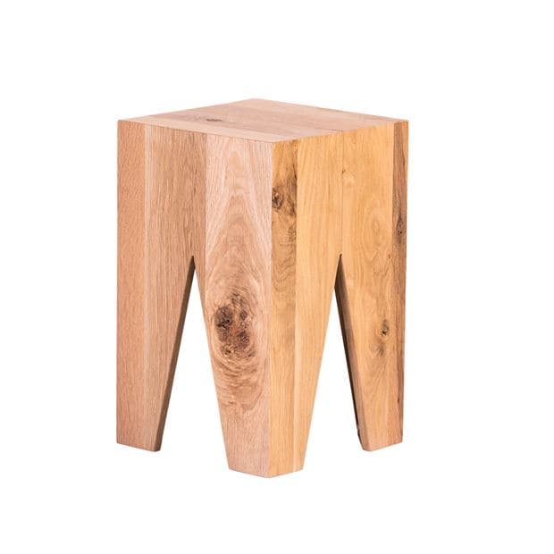 Casa SIGUR SIDE TABLE