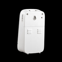 BATTERY-OPERATED WIRELESS DOORBELL KIT WITH 32 CHIMES IP44 LED INDICATOR - Premium Bells from Bricocenter - Just €14.99! Shop now at Maltashopper.com