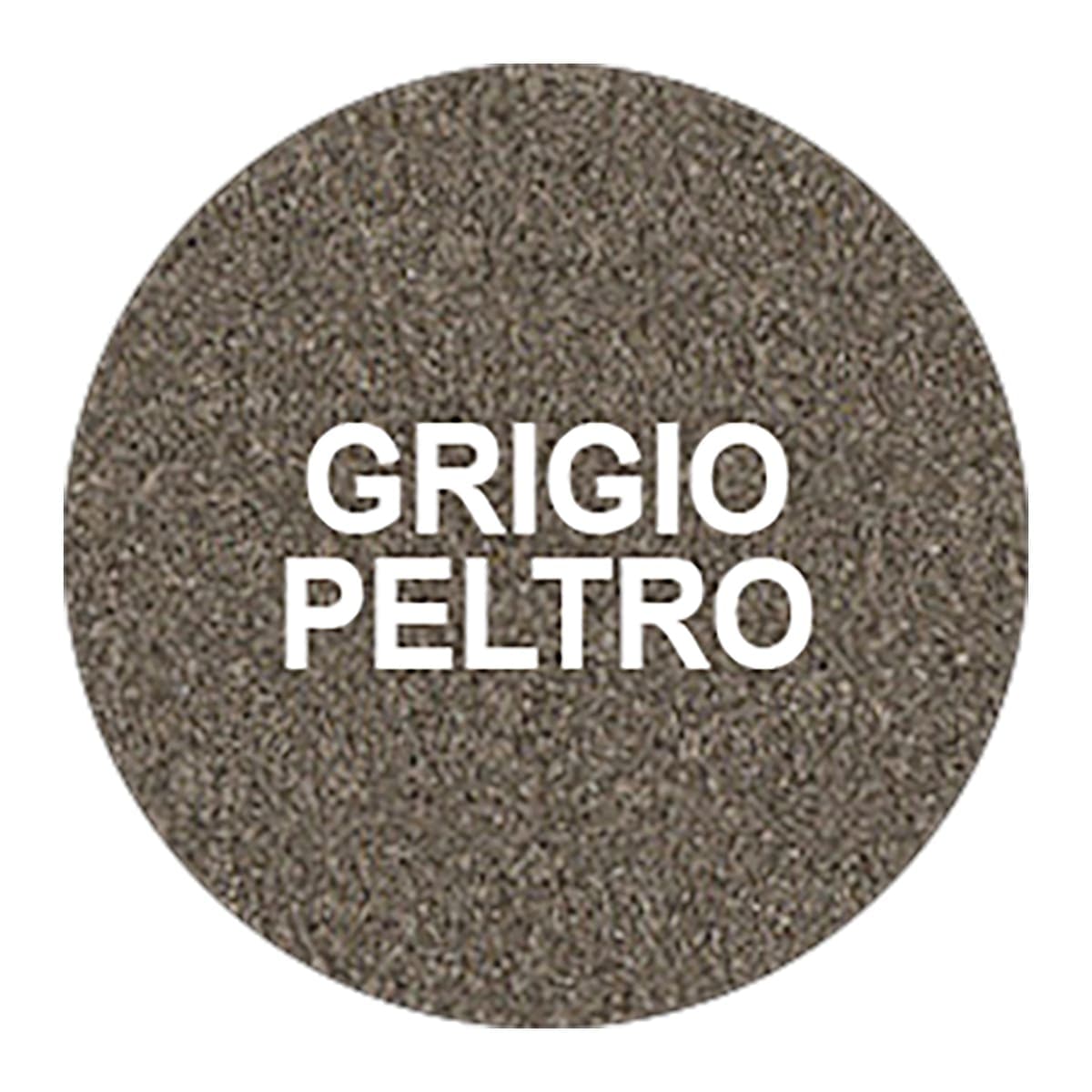 FERNOVUS PEWTER GREY METALLIC ENAMEL 750 ML - best price from Maltashopper.com BR470340071