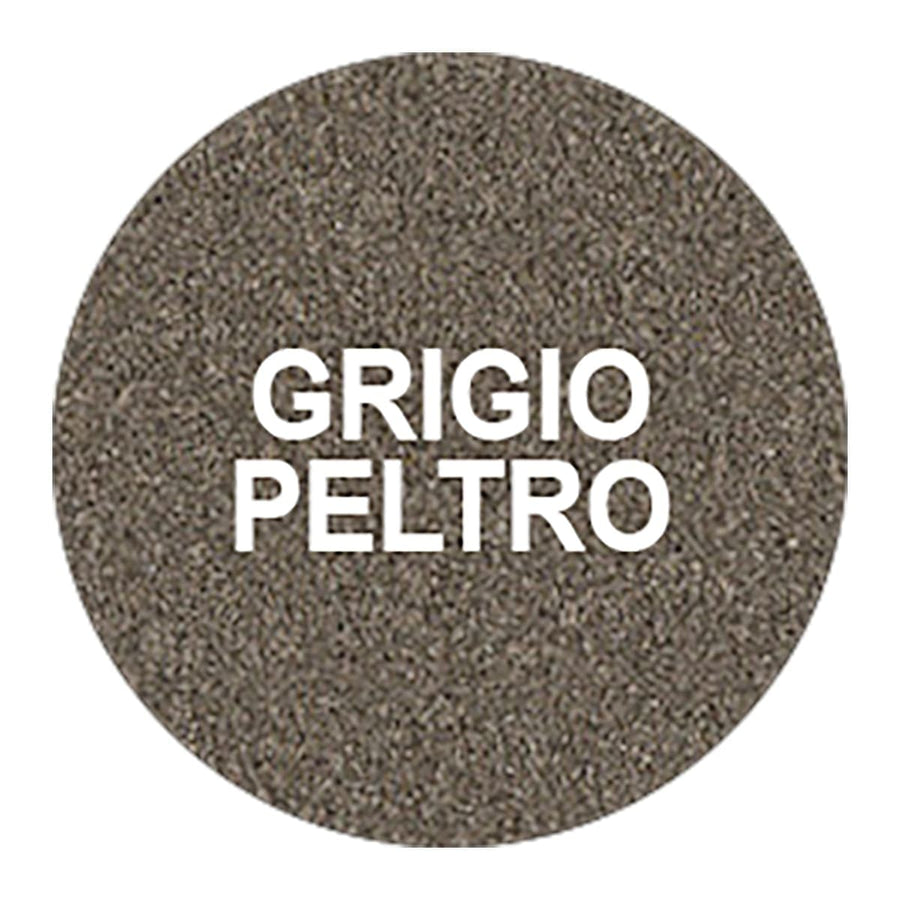FERNOVUS PEWTER GREY METALLIC ENAMEL 750 ML - best price from Maltashopper.com BR470340071