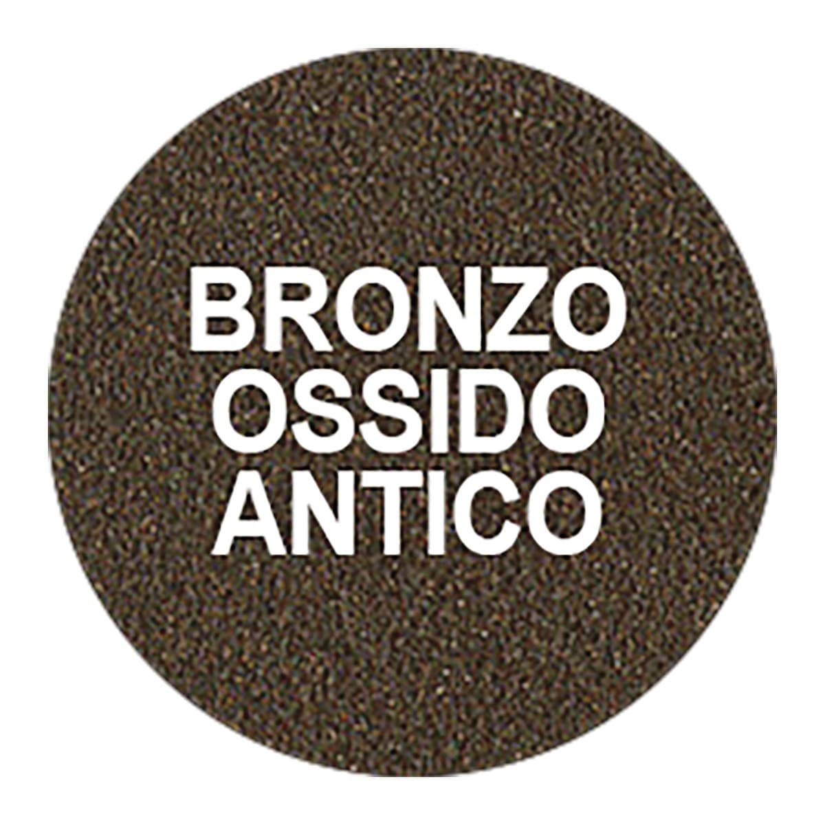 Bricocenter FERNOVUS ENAMEL BRONZE OXIDE METALLISED 750 ML